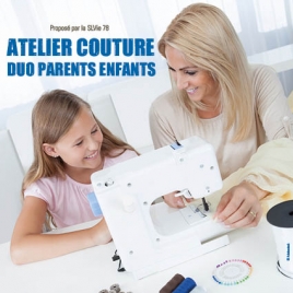 SLV 78 - 2026 - ATELIER COUTURE EN DUO