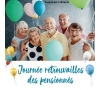 SLV 79 - 2026 - RETROUVAILLES PENSIONNES SLV79