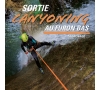 SLV 79 - 2026 - CANYONING