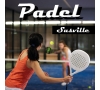 SLVIE 80 PADEL