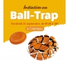 SLV 77 - 2026 - BALL TRAP