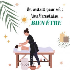 SLV 75 - ARMOIRE A MASSAGES