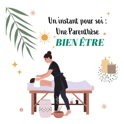 SLV 75 - ARMOIRE A MASSAGES