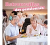 SLV 70 - Retrouvailles des pensionnés