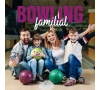 SLV70 - Bowling Familial