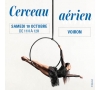 SLV78-2026-CERCEAU AERIEN