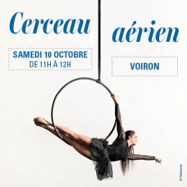 SLV78-2026-CERCEAU AERIEN