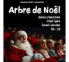 SLV 78 - 2026 - ARBRE DE NOEL
