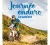 SLV 75 - JOURNEE MOTO ENDURO 2026