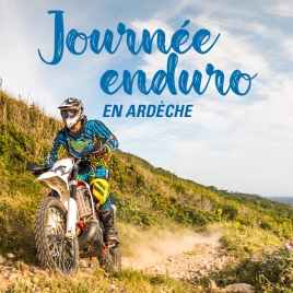 SLV 75 - JOURNEE MOTO ENDURO 2026