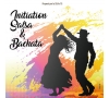 SLV75 - Initiation Salsa Bachata