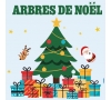 SLV 70 - Arbre de Noel