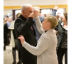 commission pensionnés - journée retrouvailles Le Pont de Claix