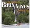 79- EAUX VIVES