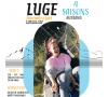 SLV 76 - LUGE 4 SAISONS