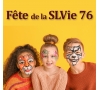 Fête de la SLVie 76