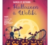 SLV 75 HALLOWEEN A WALIBI