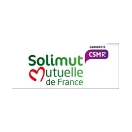 RENCONTRE AVEC SOLIMUT