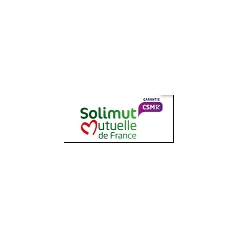 RENCONTRE AVEC SOLIMUT