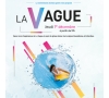 LA VAGUE