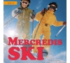 SLV 75 - MERCREDIS SKI 11/01/2023