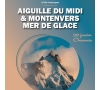 SLV 79 - Aiguille du Midi et Petit Train de Montenvers