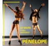 SLVie 77 - SPECTACLE "PENELOPE" A LA MC2 - 2023