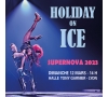 HOLIDAY ON ICE 2023 - SLVie 77