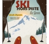 SKI HORS PISTE - LA GRAVE