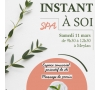 SLVie79 - INSTANT A SOI