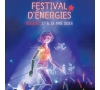 FESTIVAL D'ENERGIE SOULAC 2023