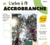 SLV 76 - L'ARBRE A FIL ACCROBRANCHE