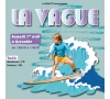 79 - LA VAGUE 2023