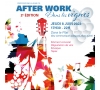 SLV 75 - AFTERWORK DANS LES VIGNES